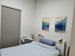 Highline Residences (D3), Condominium #464975061